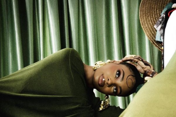 Get To Know Susan Pwajok: A Gen Z Actor And Influencer